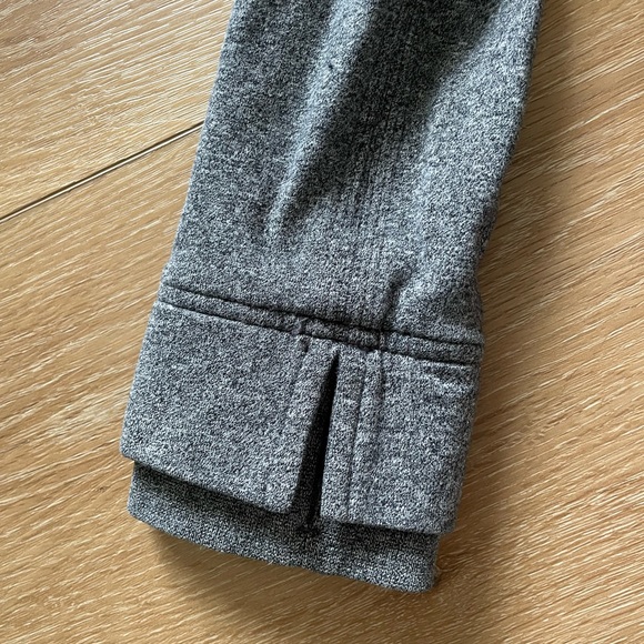 Lululemon Cardigan/Sweater. - Picture 8 of 10